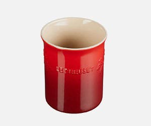 Autres offres de la marque Le Creuset 210928-lecreuset-angebote-300x250px-16.jpg