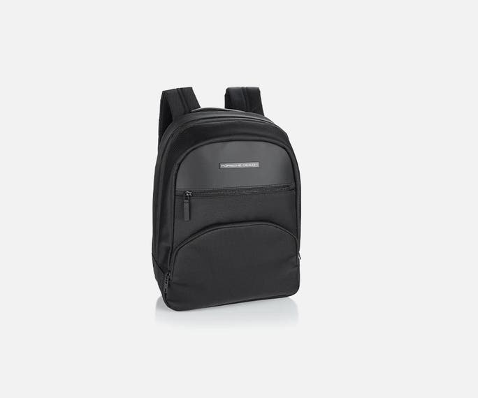 Porsche Design