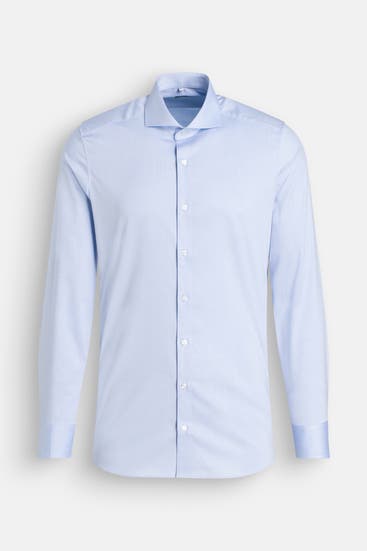 OLYMP Level Five - Casual-Hemd Slim Fit