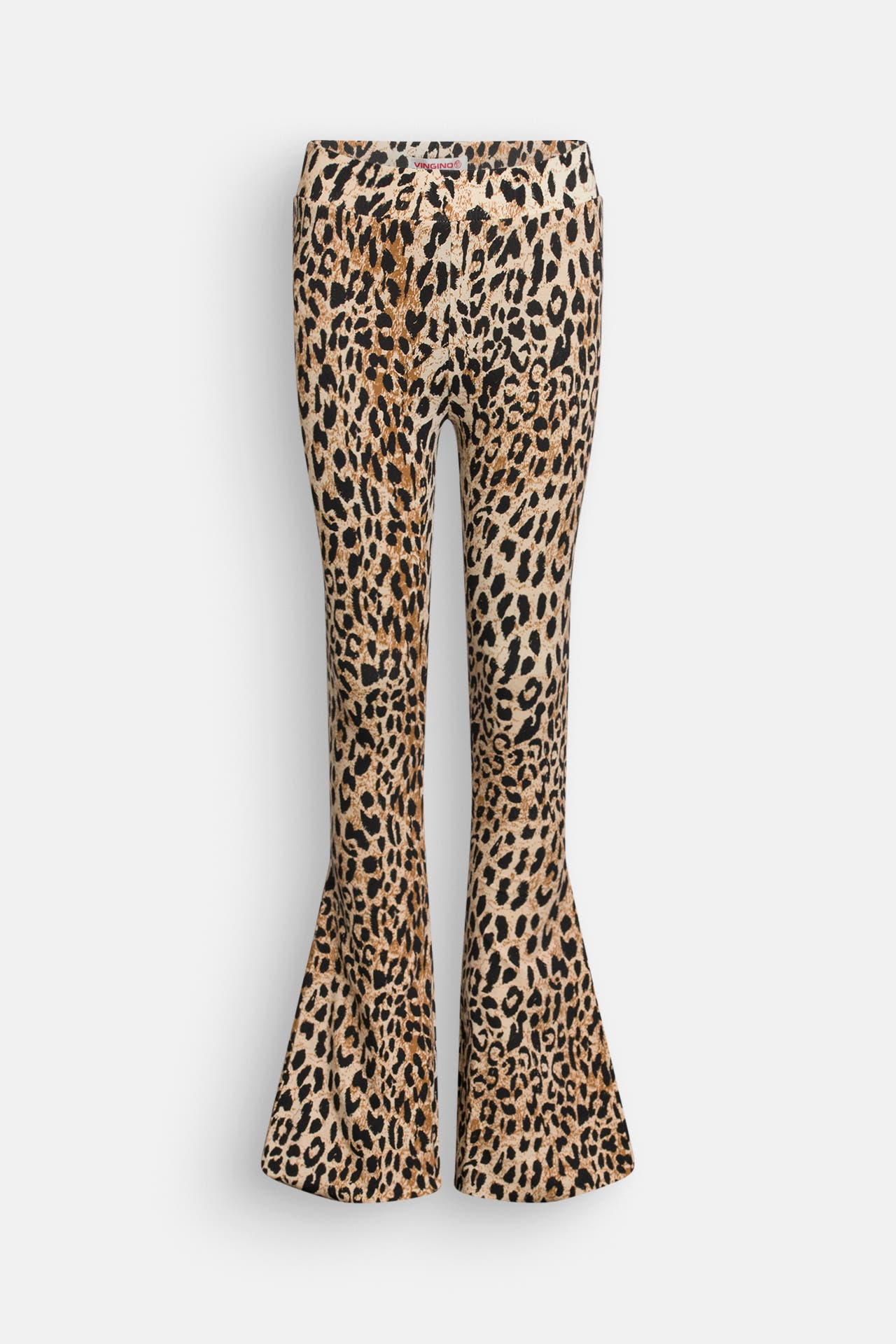 VINGINO Leggings gemustert, Bild 1