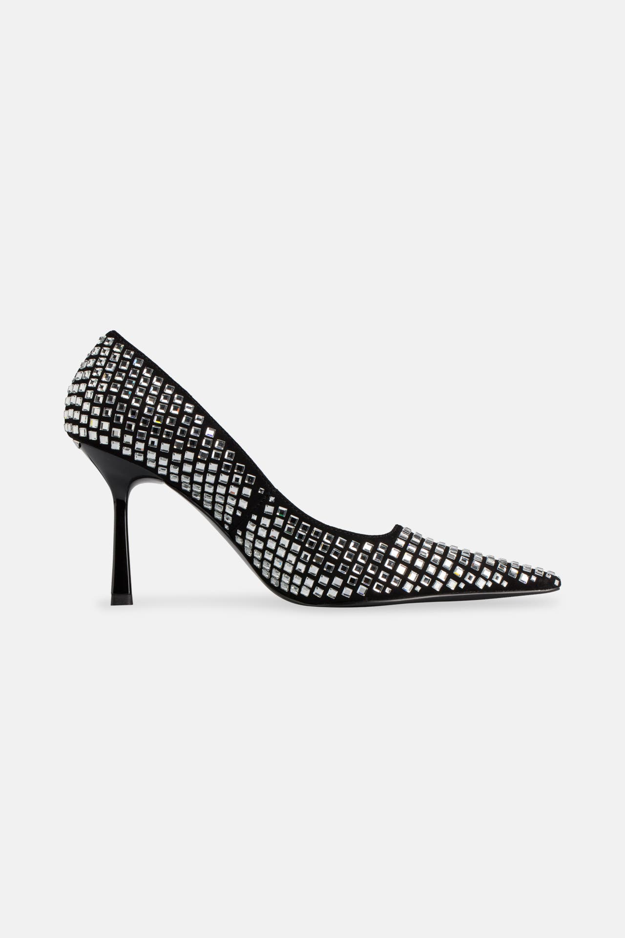 LIU JO Pumps 'Sabry' schwarz, Bild 1