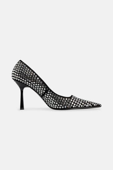 LIU JO Pumps 'Sabry' schwarz
