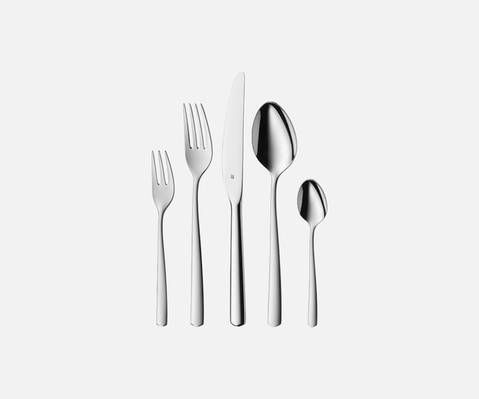 WMF