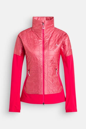 SCHÖFFEL Hybridjacke 'Tofane 2'