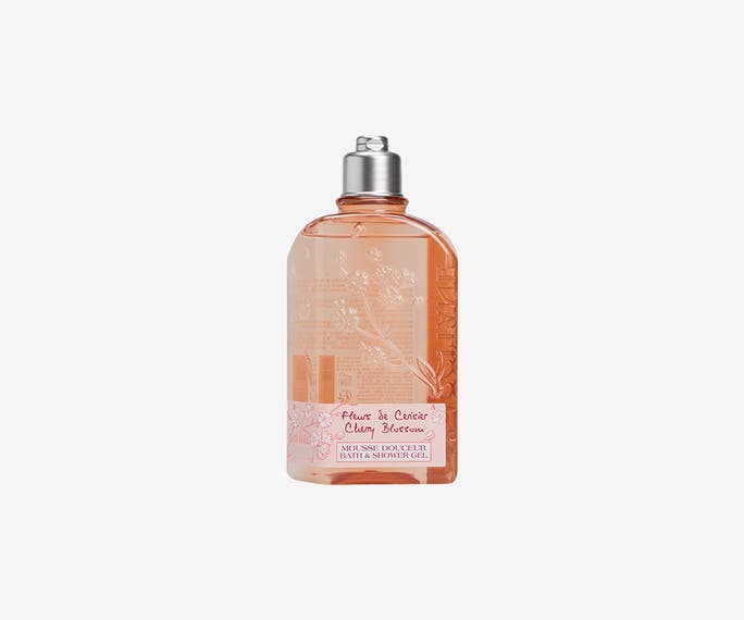 L'OCCITANE