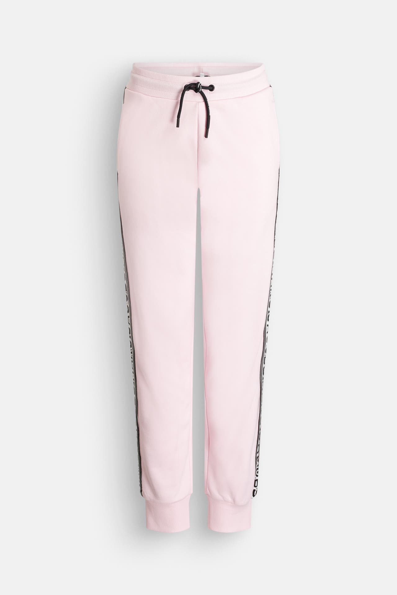 MARC JACOBS Sweatpants rosa, Bild 1