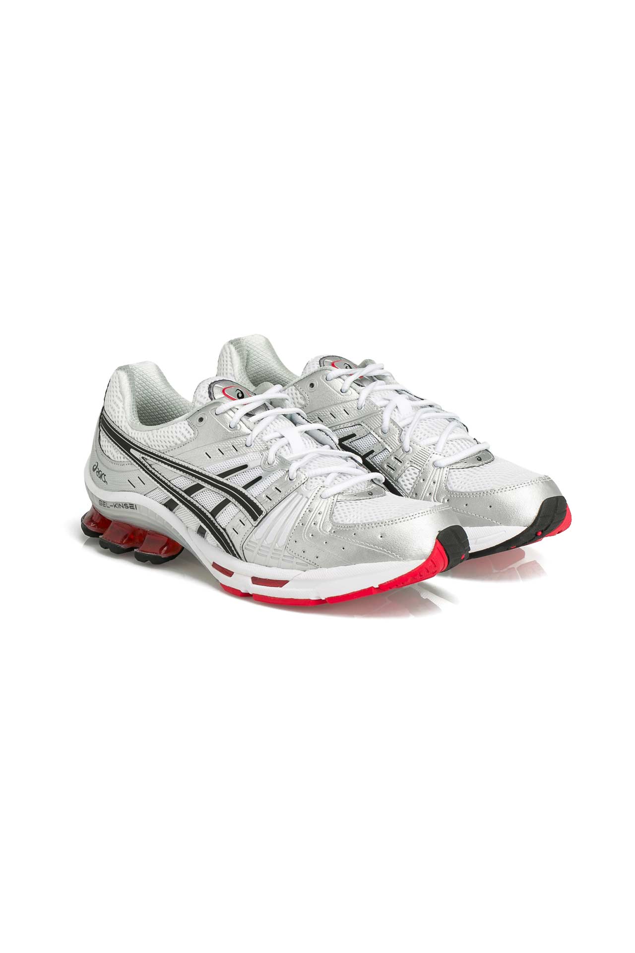 Asics sale laufschuhe kinsei
