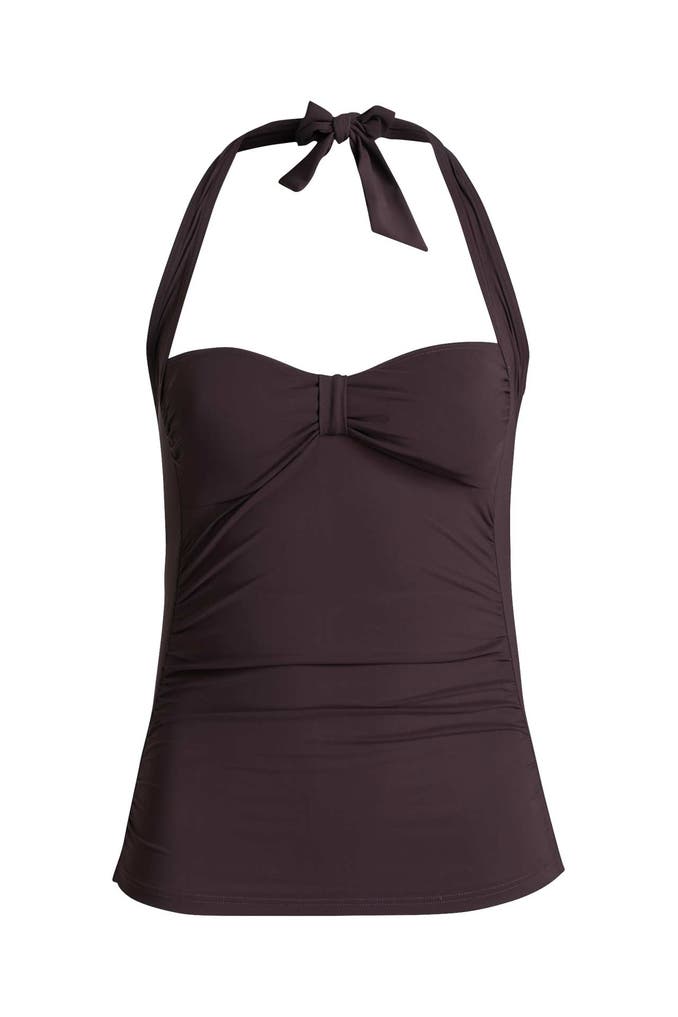 Marc O Polo Tankini