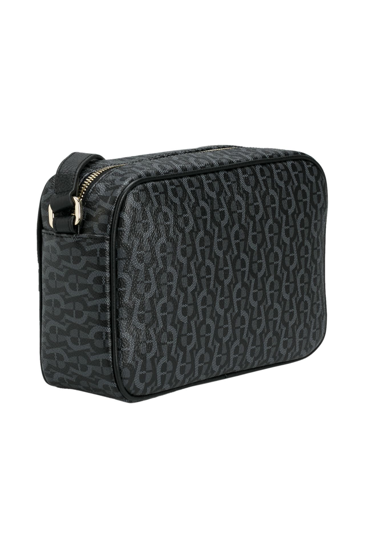 Aigner ilona umhängetasche clearance