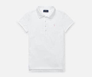 브랜드의 추가 제공 사항 Polo Ralph Lauren 220720-polo-angebote-300x250px-14.jpg