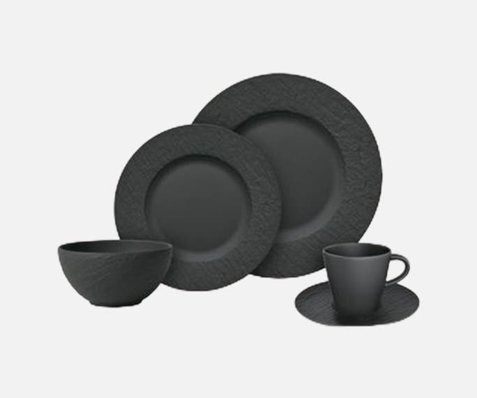 VILLEROY & BOCH