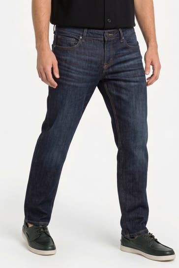 JOOP! JEANS Jeans 'Lambert' loose