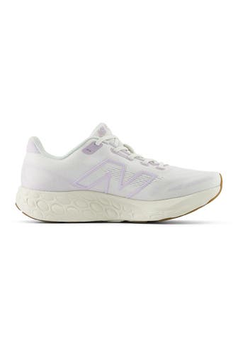 NEW BALANCE Laufschuhe '680' mehrfarbig