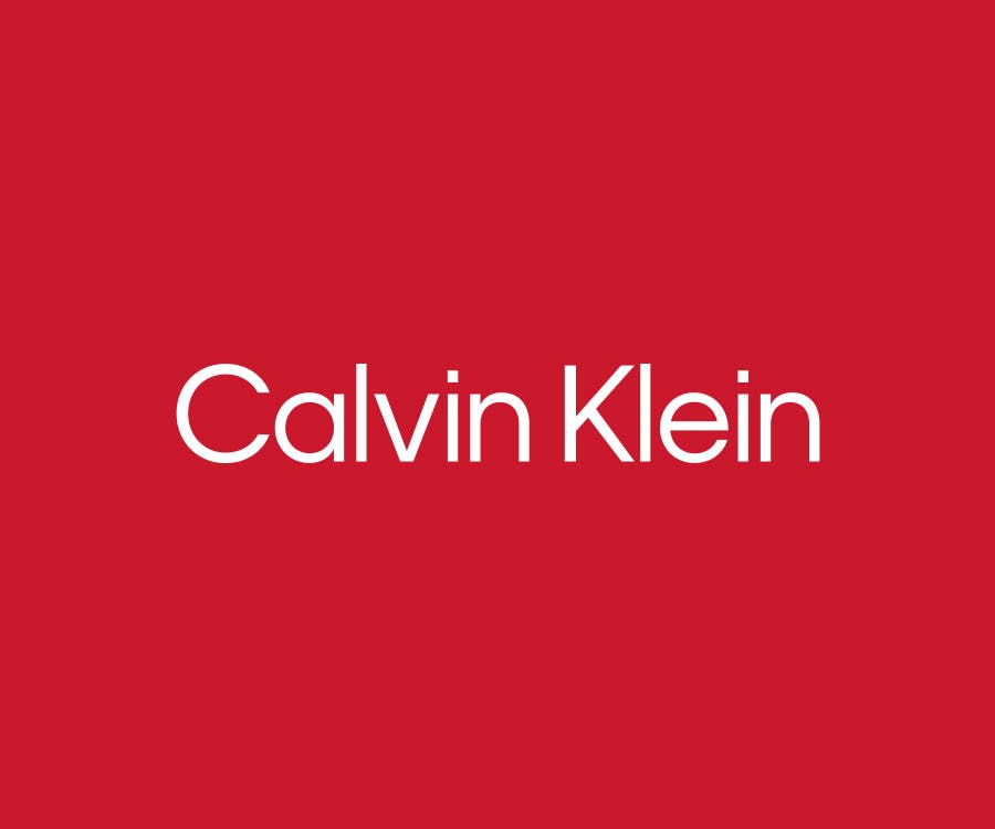 Spaccio calvin klein top