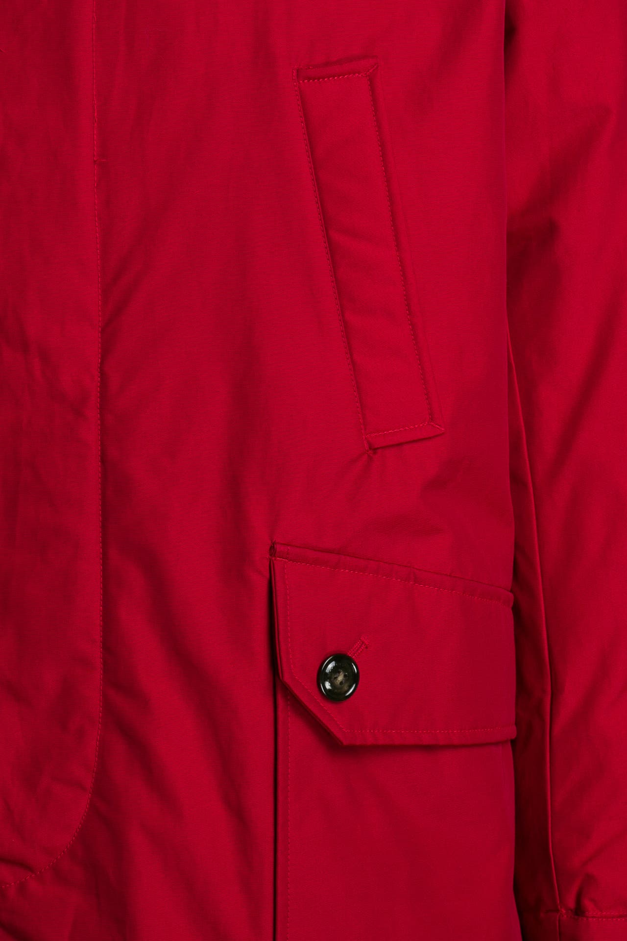 Dayton discount parka woolrich