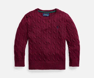 브랜드의 추가 제공 사항 Polo Ralph Lauren 220720-polo-angebote-300x250px-10.jpg