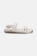 offwhite