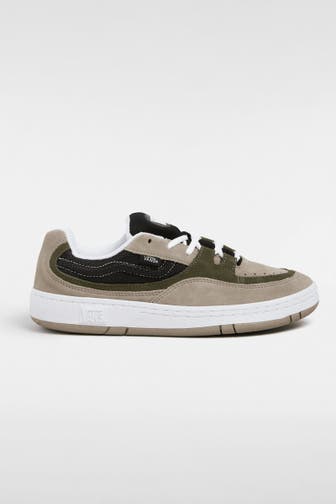 VANS Sneaker 'Speed LS' mehrfarbig