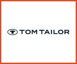 عروض أخرى خاصة بالماركة Tom Tailor sale_tom_tailor.jpg