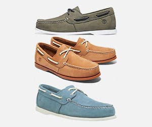 Weitere Angebote der Marke Timberland 220513-timberland-angebote-300x250px-1.jpg