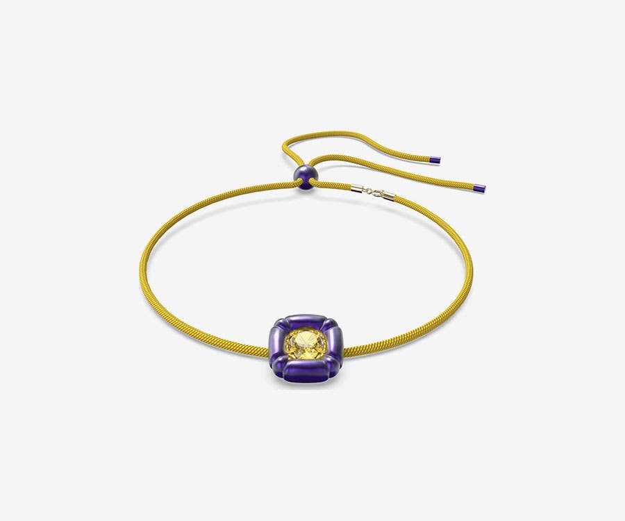 Additional offers from the brand Swarovski 230525-swarovski-angebote-900x750px-2.jpg