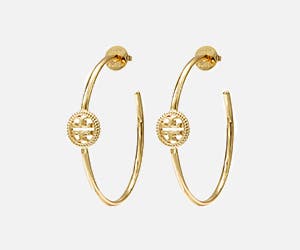 브랜드의 추가 제공 사항 Tory Burch 220803-tory-burch-angebote-300x250px-03.jpg