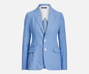 عروض أخرى خاصة بالماركة Polo Ralph Lauren 220509-polo-angebote-300x250px-6.jpg