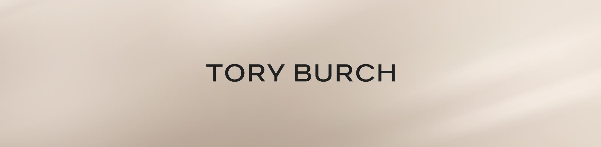 TORY BURCH Sale Damen