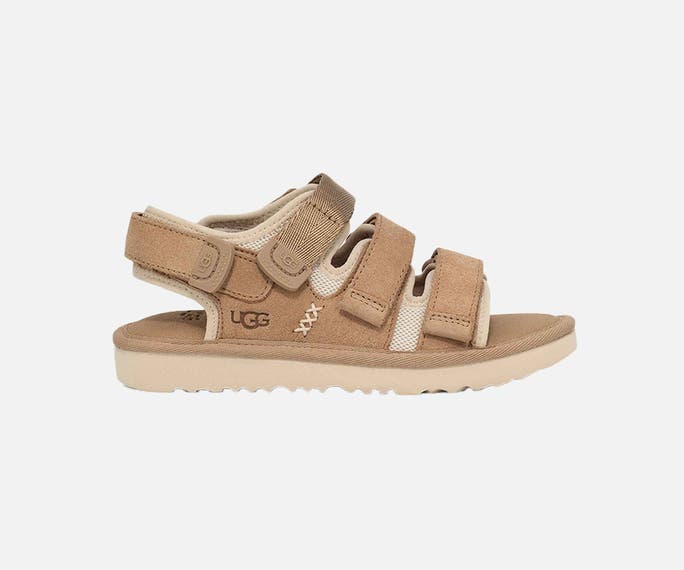 UGG