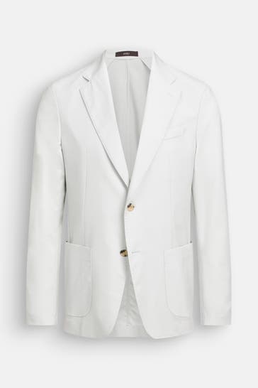 WINDSOR. Casual-Sakko mint