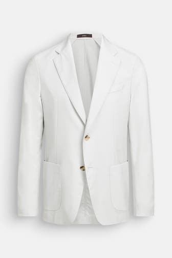 WINDSOR. Casual-Sakko mint