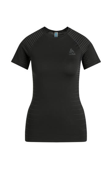 ODLO Funktionsshirt 'Performance Light'
