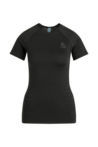 ODLO Funktionsshirt 'Performance Light'