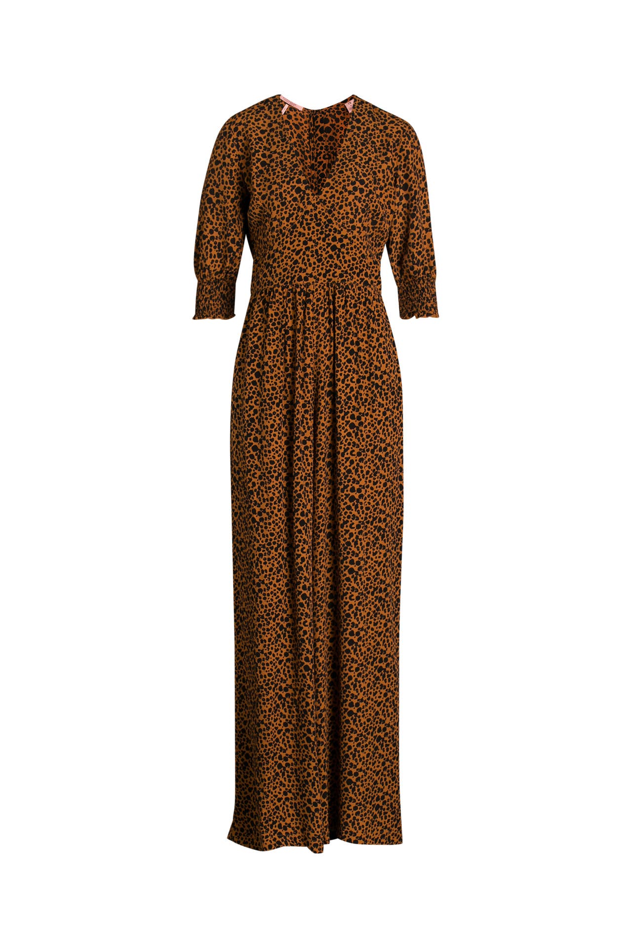 SCOTCH & SODA Jumpsuit leo, Bild 1