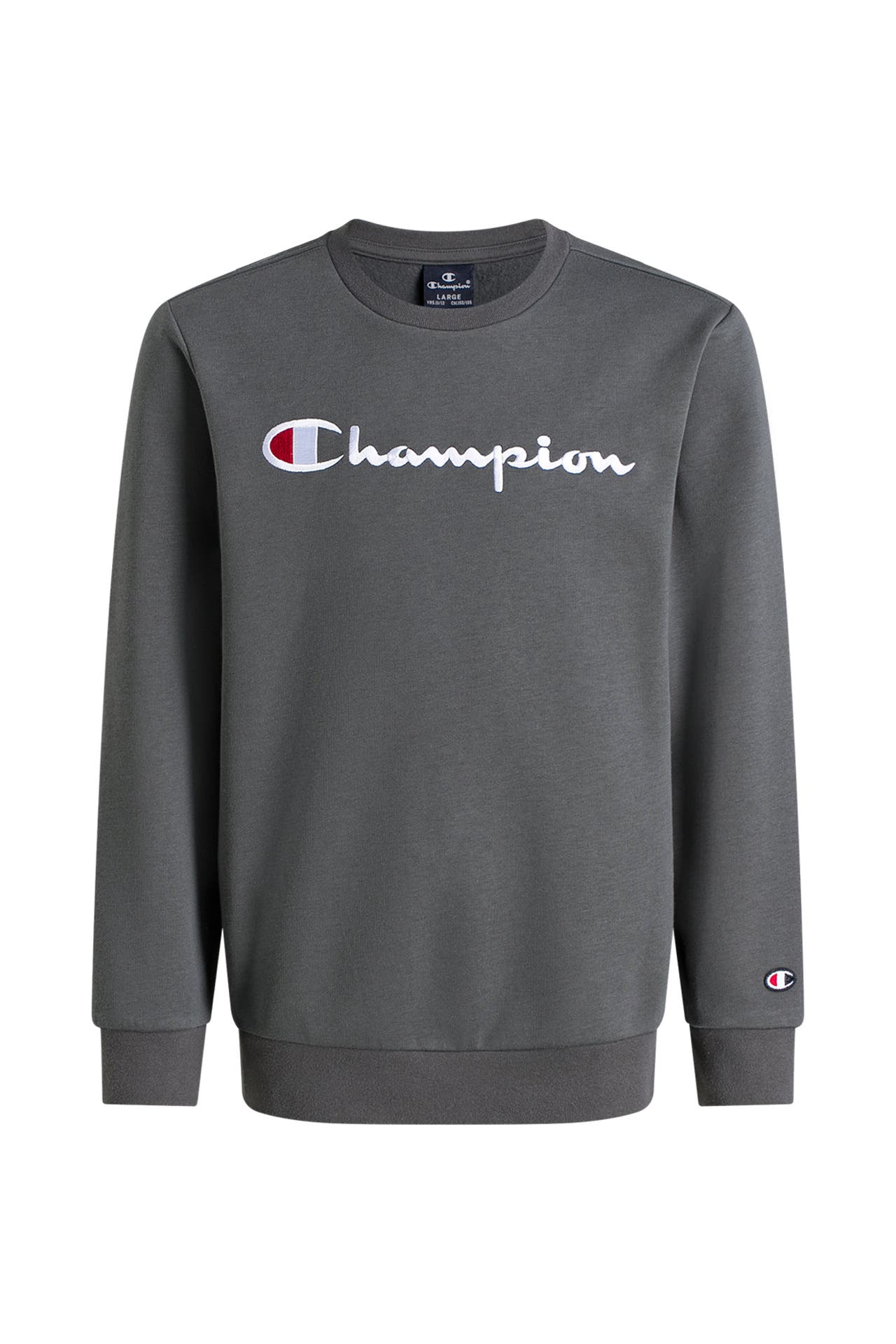 Champion hoodie deals sale kinder