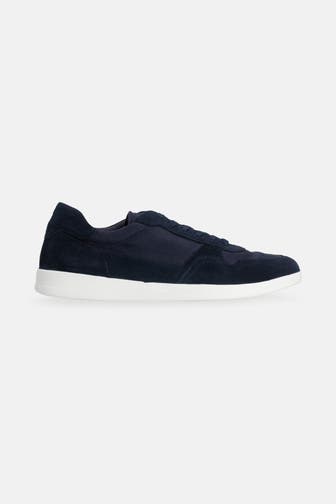 GEOX Sneaker navy
