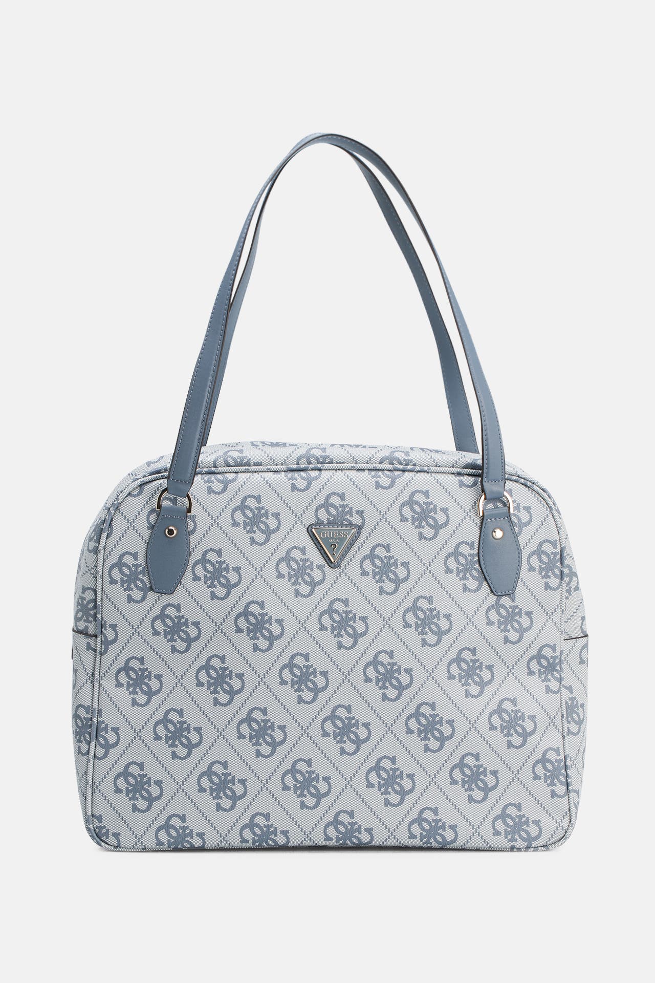 GUESS Handtasche 'Berta' mehrfarbig, Bild 1