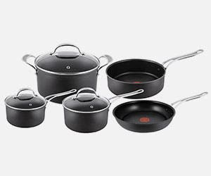 브랜드의 추가 제공 사항 Home & Cook 210914-home-cook-angebote-300x250px-2.jpg