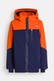 navy-orange