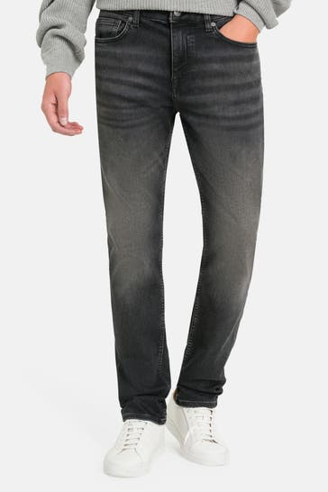 BOSS Jeans 'Delaware Bo' slim