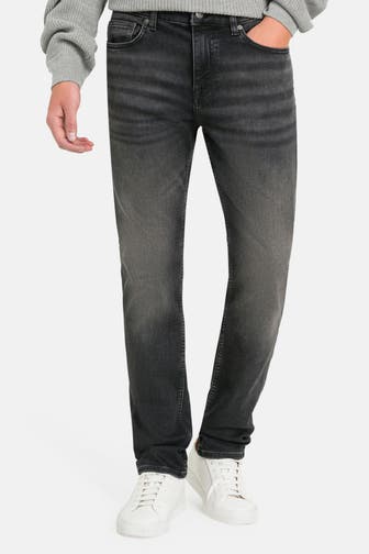 BOSS Jeans 'Delaware Bo' slim