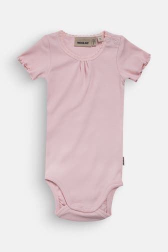 WHEAT Body 'Edna' rosa