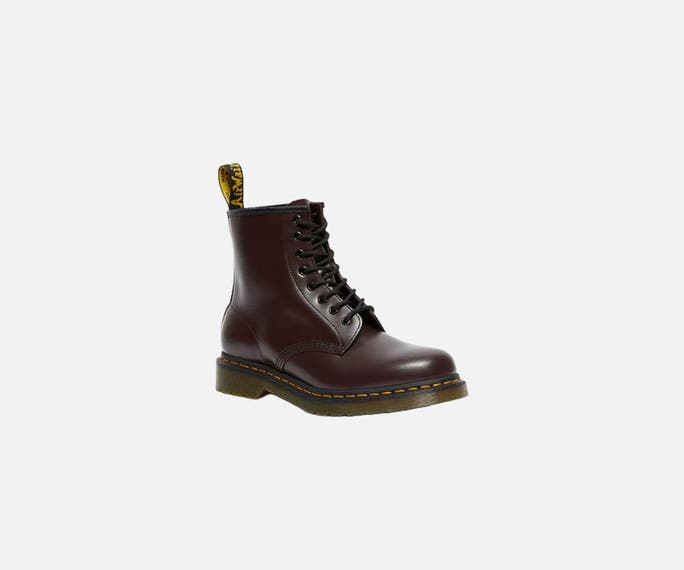 Dr. Martens