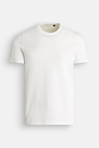 NEW ZEALAND AUCKLAND T-Shirt weiß