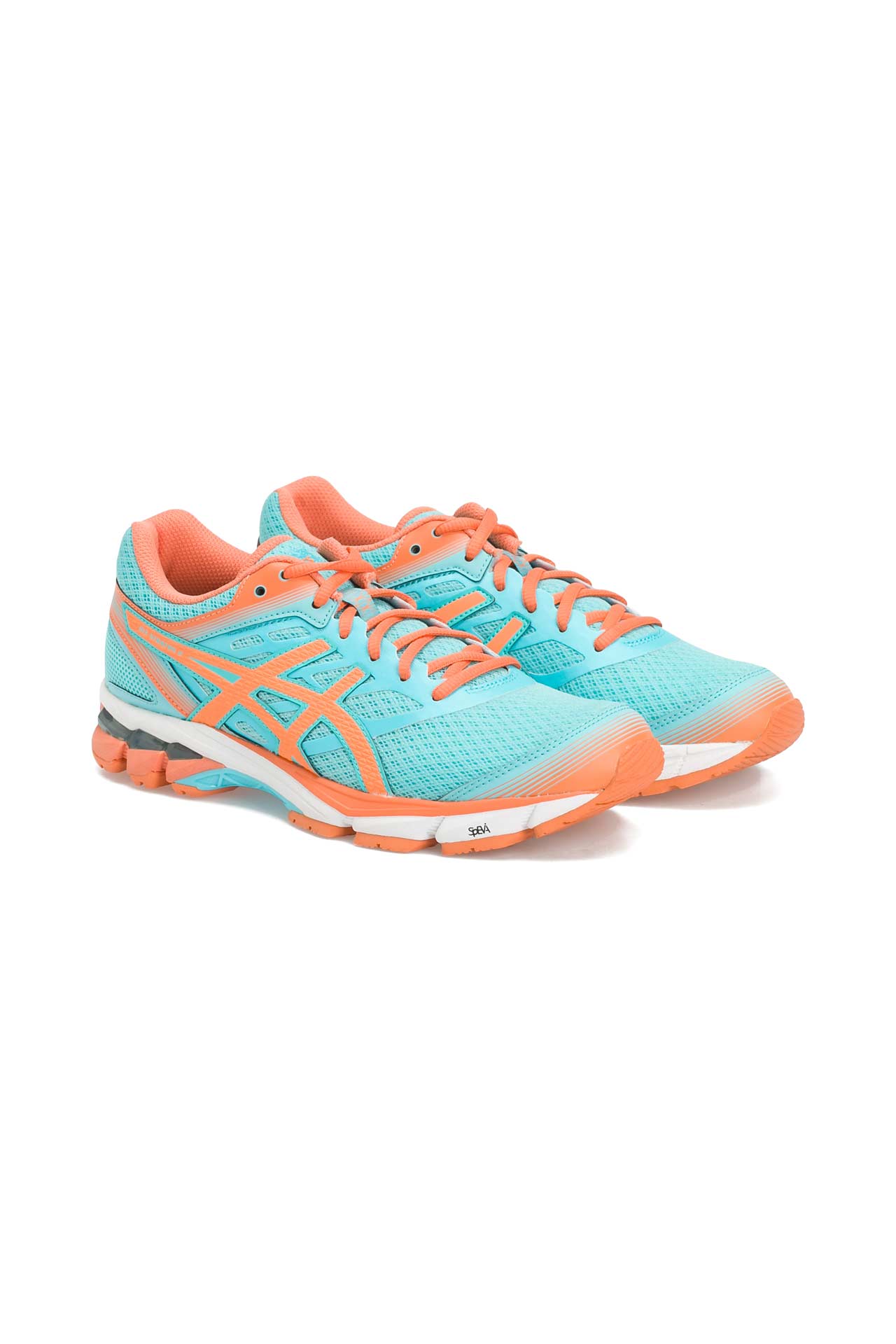 ASICS Laufschuhe Gel Stratus 2 gunstig online kaufen Outletcity