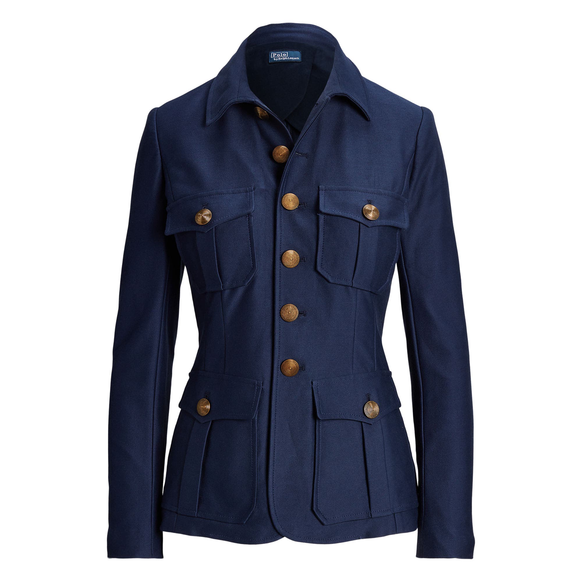 Polo outlet mens cheap jackets