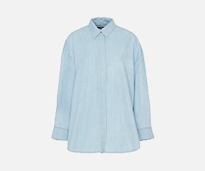 品牌其他优惠 7 For All Mankind 220928-new-arrival-angebote-300x250px-02.jpg