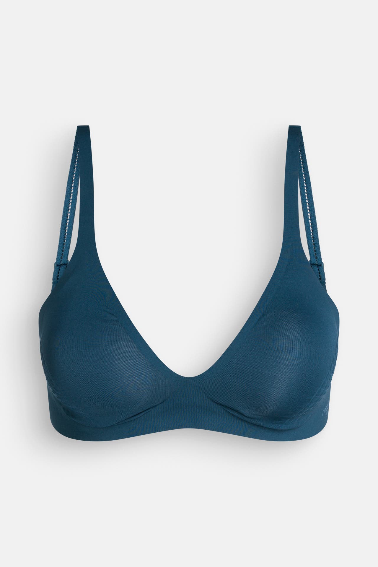 SLOGGI Bustier petrol, Bild 1