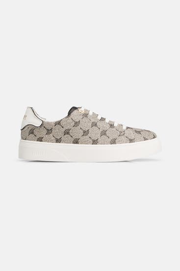 JOOP! - Sneaker 'New Daphne' mehrfarbig
