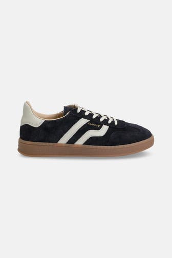 GANT Sneaker 'Cuzima' mehrfarbig
